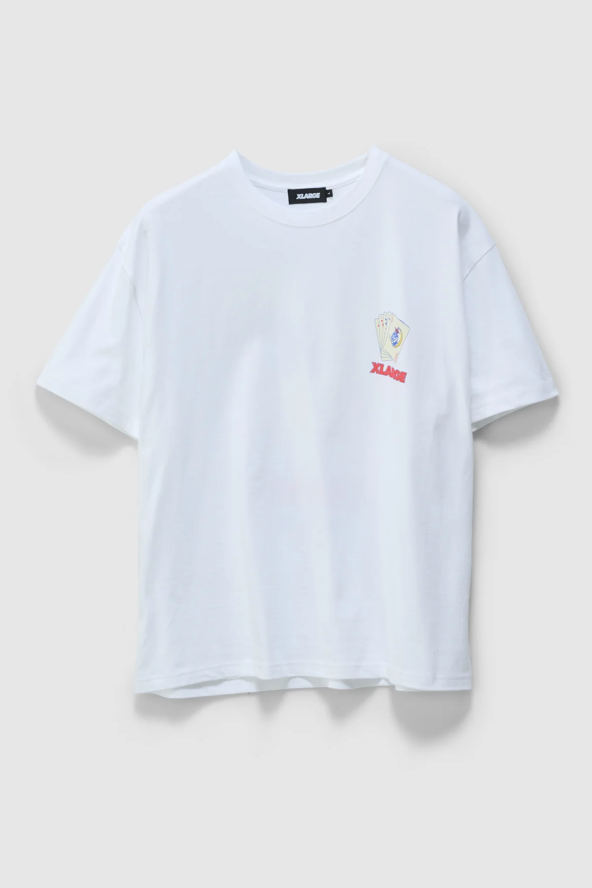 New Arrival Tops