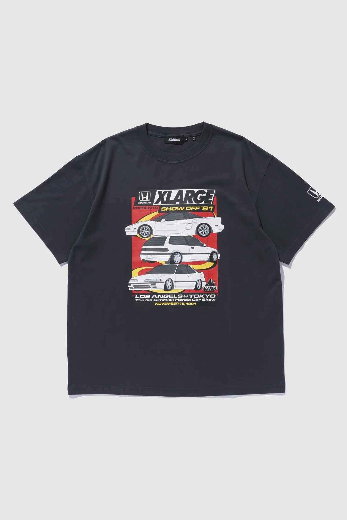 Best Sellers