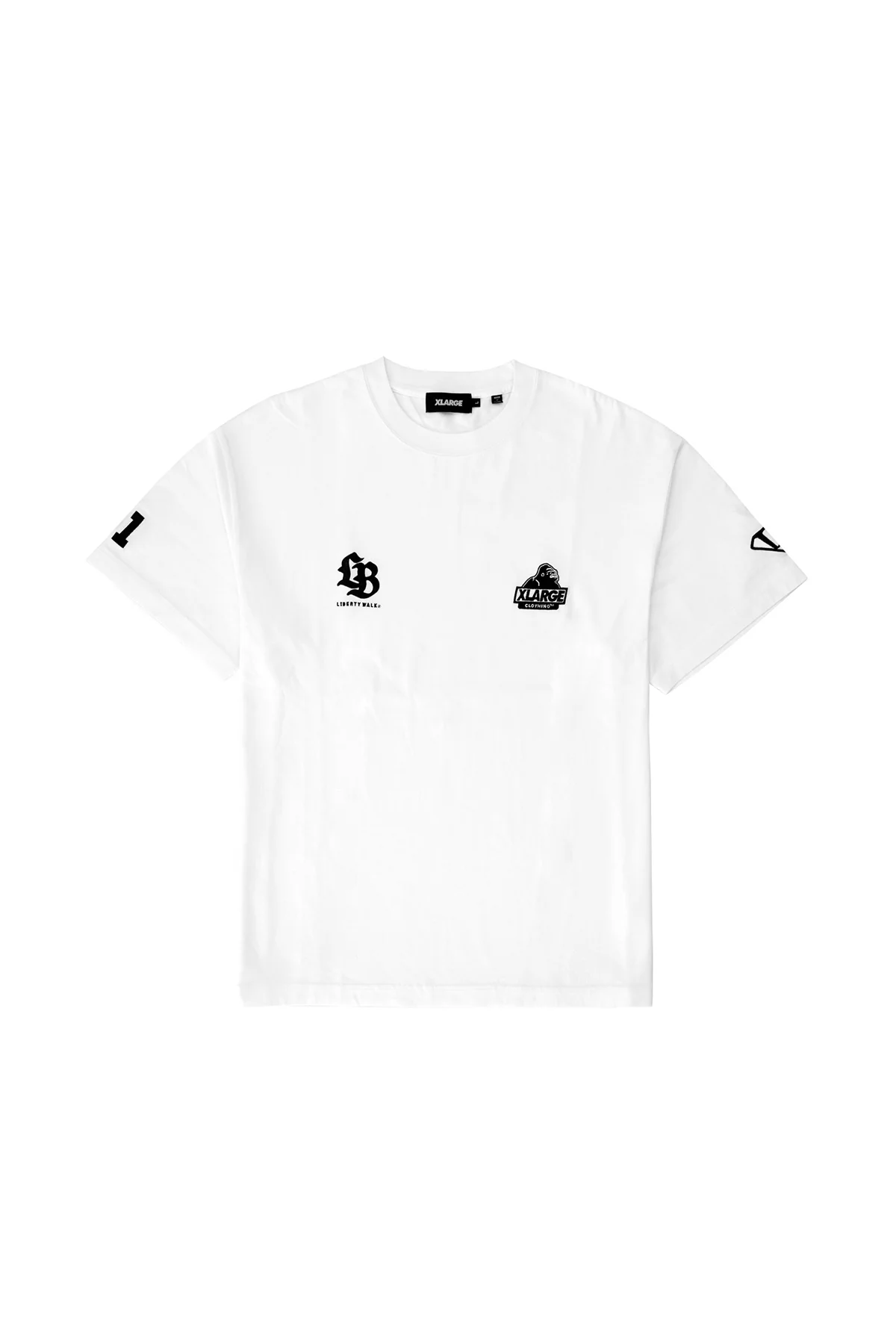 Cyber Monday Sale